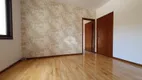 Foto 2 de Apartamento com 2 Quartos à venda, 65m² em Duque de Caxias, Santa Maria