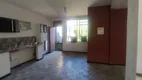 Foto 13 de Casa com 4 Quartos à venda, 300m² em Santo Antonio, Salvador