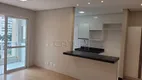 Foto 3 de Apartamento com 2 Quartos para alugar, 64m² em Gleba Palhano, Londrina