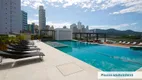 Foto 21 de Apartamento com 3 Quartos à venda, 187m² em Centro, Balneário Camboriú