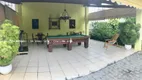 Foto 26 de Casa com 3 Quartos à venda, 400m² em Pirangi do Norte, Parnamirim