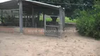 Foto 6 de Fazenda/Sítio à venda em Zona Rural, Rio Verde de Mato Grosso