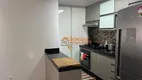 Foto 10 de Apartamento com 3 Quartos à venda, 60m² em Picanço, Guarulhos