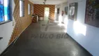 Foto 20 de Galpão/Depósito/Armazém para venda ou aluguel, 1800m² em Vila Nogueira, Diadema