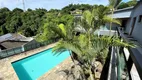Foto 58 de Casa com 3 Quartos à venda, 688m² em Marapé, Santos