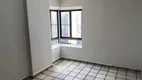 Foto 26 de Apartamento com 4 Quartos para alugar, 220m² em Boa Viagem, Recife