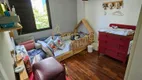 Foto 15 de Apartamento com 3 Quartos à venda, 114m² em Morumbi, São Paulo