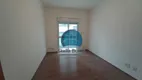 Foto 14 de Apartamento com 2 Quartos à venda, 121m² em José Menino, Santos