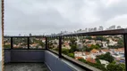 Foto 4 de Apartamento com 4 Quartos à venda, 186m² em Pacaembu, São Paulo