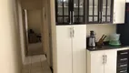 Foto 10 de Casa com 2 Quartos à venda, 120m² em Jardim Paulista, Sorocaba