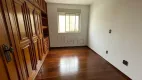 Foto 16 de Apartamento com 3 Quartos à venda, 145m² em Cambuí, Campinas