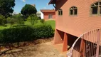 Foto 12 de Fazenda/Sítio com 4 Quartos à venda, 400m² em Residencial Parque Flamboyant, Piratininga