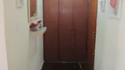 Foto 5 de Apartamento com 2 Quartos à venda, 85m² em Vila Buarque, São Paulo