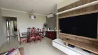 Foto 15 de Apartamento com 3 Quartos à venda, 86m² em Chácara do Trevo, Indaiatuba