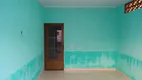 Foto 4 de Imóvel Comercial com 3 Quartos à venda, 420m² em Residencial Recanto do Bosque, Goiânia