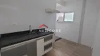 Foto 10 de Apartamento com 2 Quartos à venda, 83m² em Vila Caicara, Praia Grande