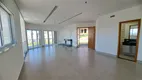 Foto 38 de Casa com 3 Quartos à venda, 230m² em Condomínio Villa Real de Bragança, Bragança Paulista