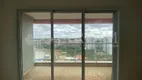 Foto 9 de Apartamento com 3 Quartos à venda, 87m² em Prezoto, Piracicaba