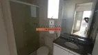 Foto 22 de Apartamento com 3 Quartos à venda, 82m² em Centro, Taubaté