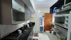 Foto 17 de Apartamento com 3 Quartos à venda, 98m² em Jatiúca, Maceió