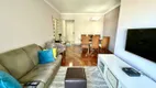 Foto 7 de Apartamento com 2 Quartos à venda, 69m² em Jardim Oriental, São Paulo