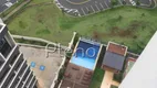 Foto 43 de Apartamento com 3 Quartos à venda, 139m² em Jardim Chapadão, Campinas