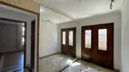 Foto 12 de Casa de Condomínio com 3 Quartos à venda, 380m² em Granja Viana, Cotia