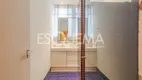 Foto 23 de Apartamento com 3 Quartos à venda, 166m² em Jardim América, São Paulo