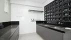 Foto 38 de Apartamento com 5 Quartos à venda, 314m² em Serra, Belo Horizonte