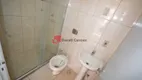 Foto 10 de Apartamento com 2 Quartos à venda, 60m² em Centro, Canoas