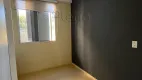 Foto 13 de Apartamento com 2 Quartos à venda, 45m² em Parque Jambeiro, Campinas