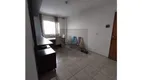 Foto 17 de Apartamento com 2 Quartos à venda, 59m² em Ayrosa, Osasco
