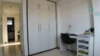 Foto 15 de Apartamento com 3 Quartos à venda, 88m² em Papicu, Fortaleza