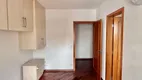 Foto 18 de Apartamento com 3 Quartos para alugar, 200m² em Brooklin, São Paulo