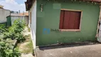 Foto 12 de Casa com 1 Quarto à venda, 60m² em Freguesia do Ó, São Paulo