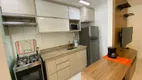 Foto 26 de Flat com 2 Quartos à venda, 51m² em Jardim Goiás, Goiânia