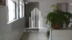 Foto 10 de Casa com 2 Quartos à venda, 145m² em Jardim Irene, Santo André