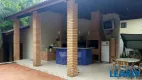 Foto 18 de Casa de Condomínio com 4 Quartos à venda, 350m² em Novo Horizonte Hills I e II , Arujá