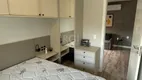 Foto 33 de Apartamento com 1 Quarto à venda, 38m² em Partenon, Porto Alegre