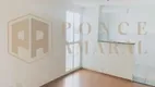 Foto 8 de Apartamento com 2 Quartos à venda, 42m² em Residencial Parque Granja Cecilia B, Bauru