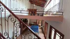 Foto 12 de Casa de Condomínio com 7 Quartos à venda, 1900m² em Portal dos Gramados, Guarulhos