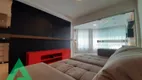 Foto 7 de Apartamento com 2 Quartos à venda, 120m² em Vila Nova, Blumenau