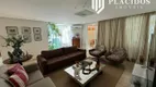 Foto 11 de Casa de Condomínio com 5 Quartos à venda, 526m² em Alphaville I, Salvador