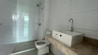 Foto 11 de Apartamento com 3 Quartos à venda, 150m² em Ponta Negra, Manaus