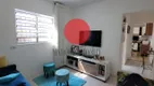 Foto 2 de Casa com 4 Quartos à venda, 180m² em Jardim Silveira, Barueri