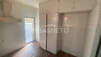 Foto 11 de Imóvel Comercial com 3 Quartos para alugar, 308m² em Centro, Piracicaba