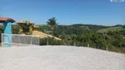 Foto 30 de Fazenda/Sítio com 2 Quartos à venda, 1000m² em Zona Rural, Pinhalzinho