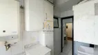 Foto 6 de Apartamento com 3 Quartos para venda ou aluguel, 76m² em Vila Mariana, São Paulo