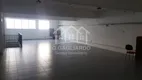 Foto 16 de Prédio Comercial com 23 Quartos para alugar, 1380m² em Vila Nova, Campinas