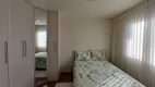 Foto 26 de Apartamento com 4 Quartos à venda, 166m² em Norte (Águas Claras), Brasília